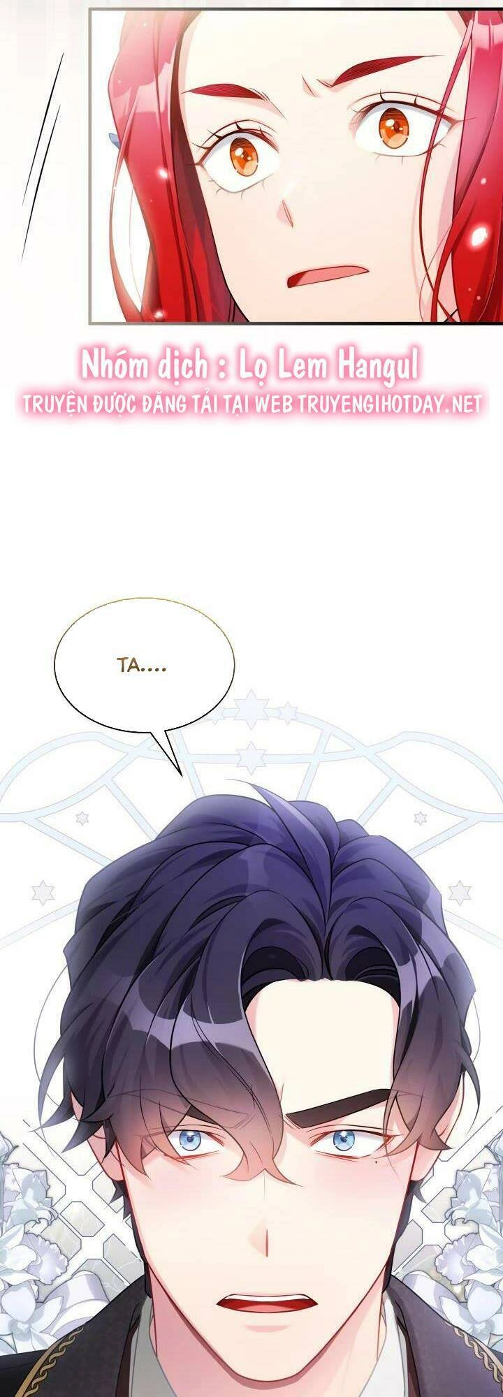 Con Gái Chồng Thật Dễ Thương Chapter 114 - 21