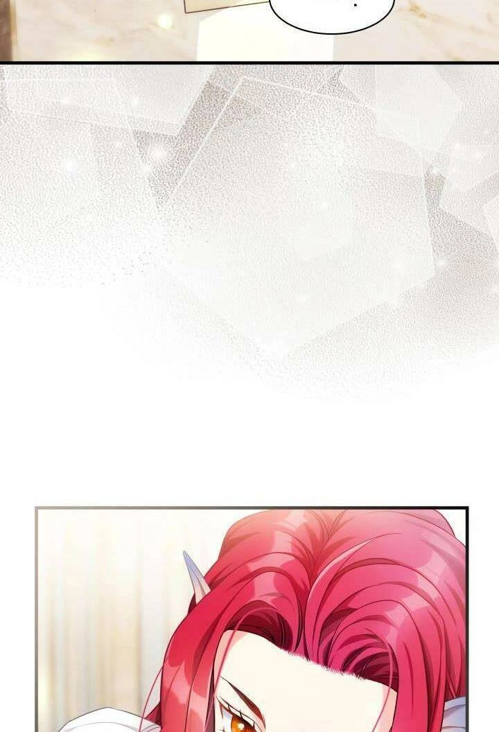 Con Gái Chồng Thật Dễ Thương Chapter 114 - 23