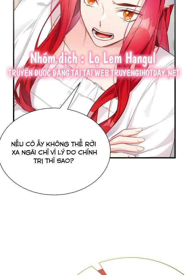 Con Gái Chồng Thật Dễ Thương Chapter 114 - 24