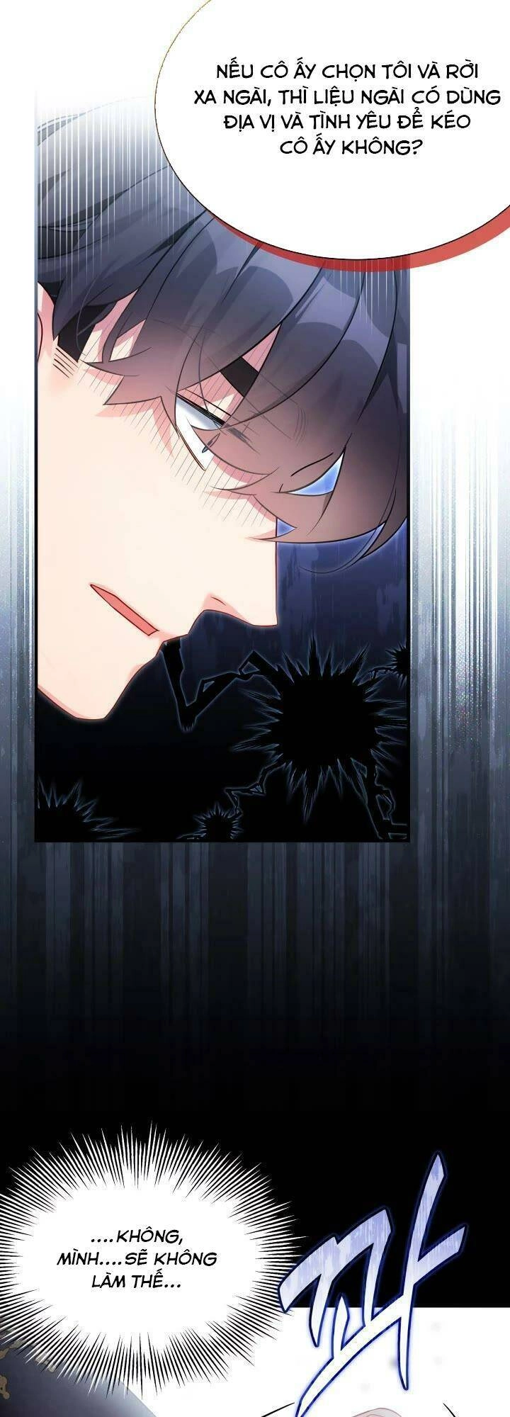 Con Gái Chồng Thật Dễ Thương Chapter 114 - 25