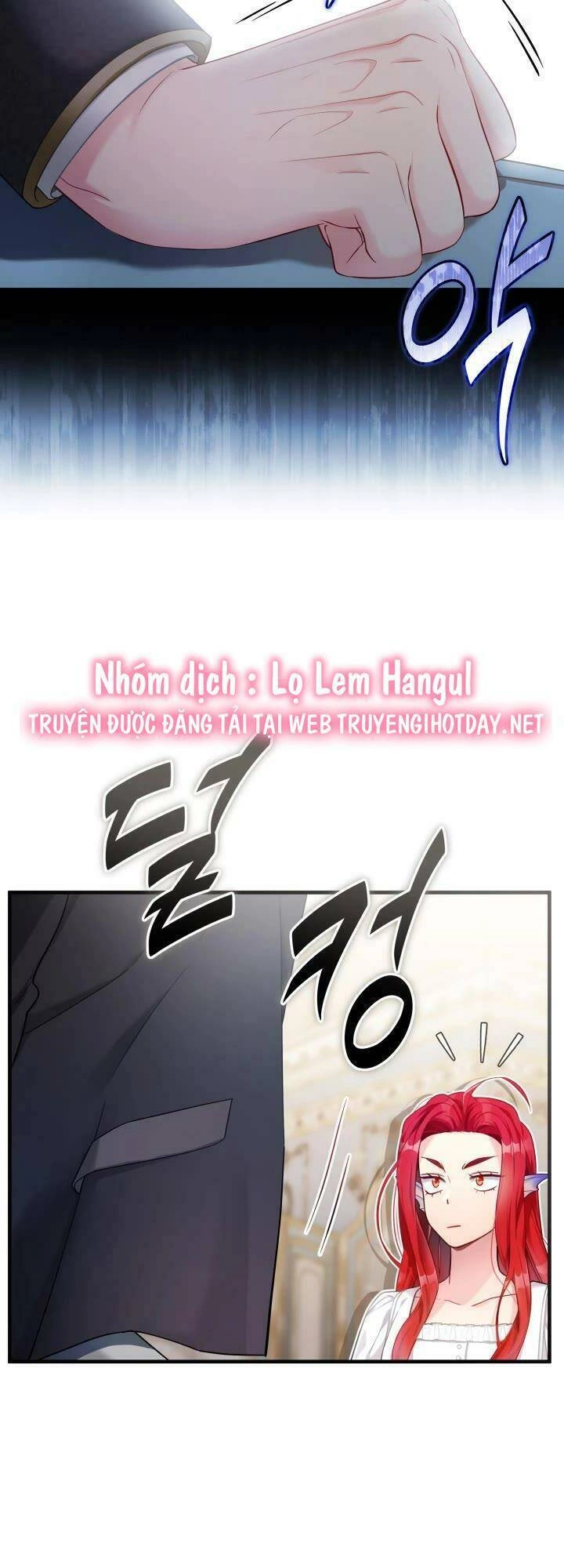 Con Gái Chồng Thật Dễ Thương Chapter 114 - 26