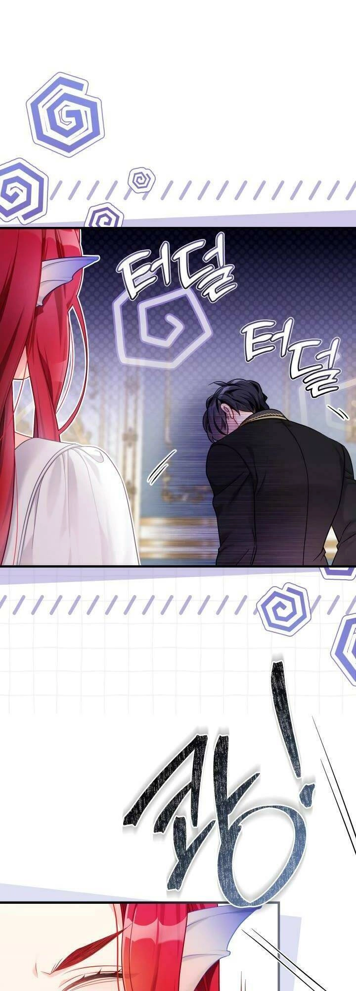 Con Gái Chồng Thật Dễ Thương Chapter 114 - 27