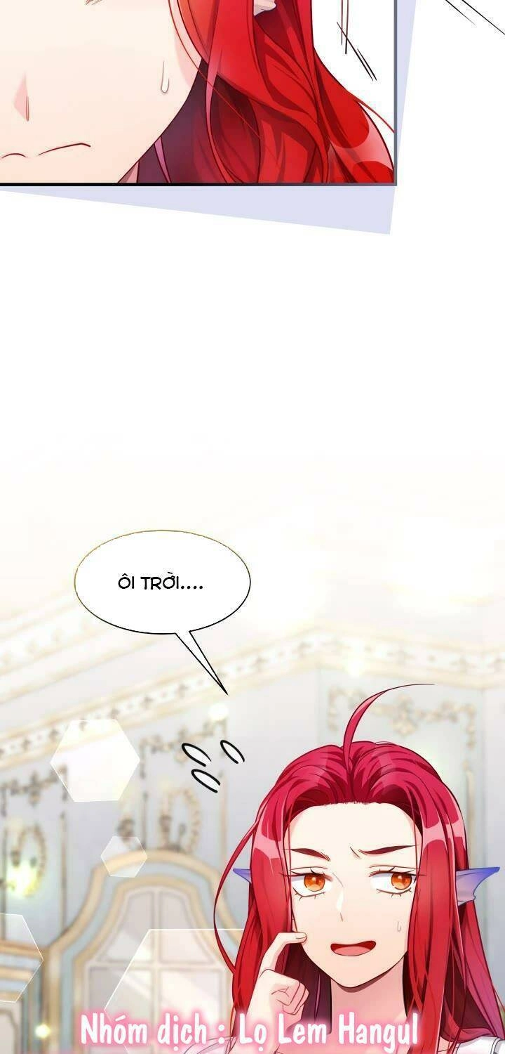 Con Gái Chồng Thật Dễ Thương Chapter 114 - 28