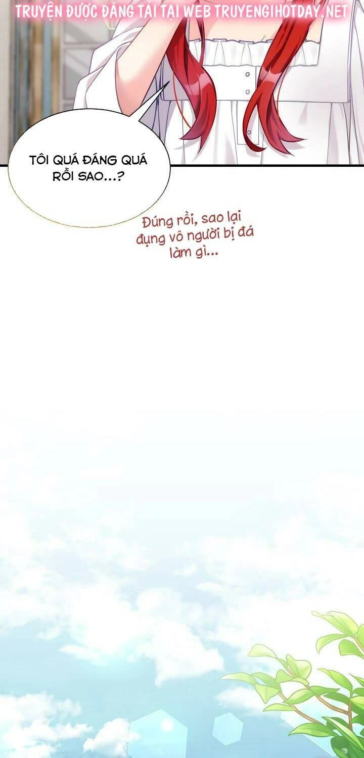 Con Gái Chồng Thật Dễ Thương Chapter 114 - 29