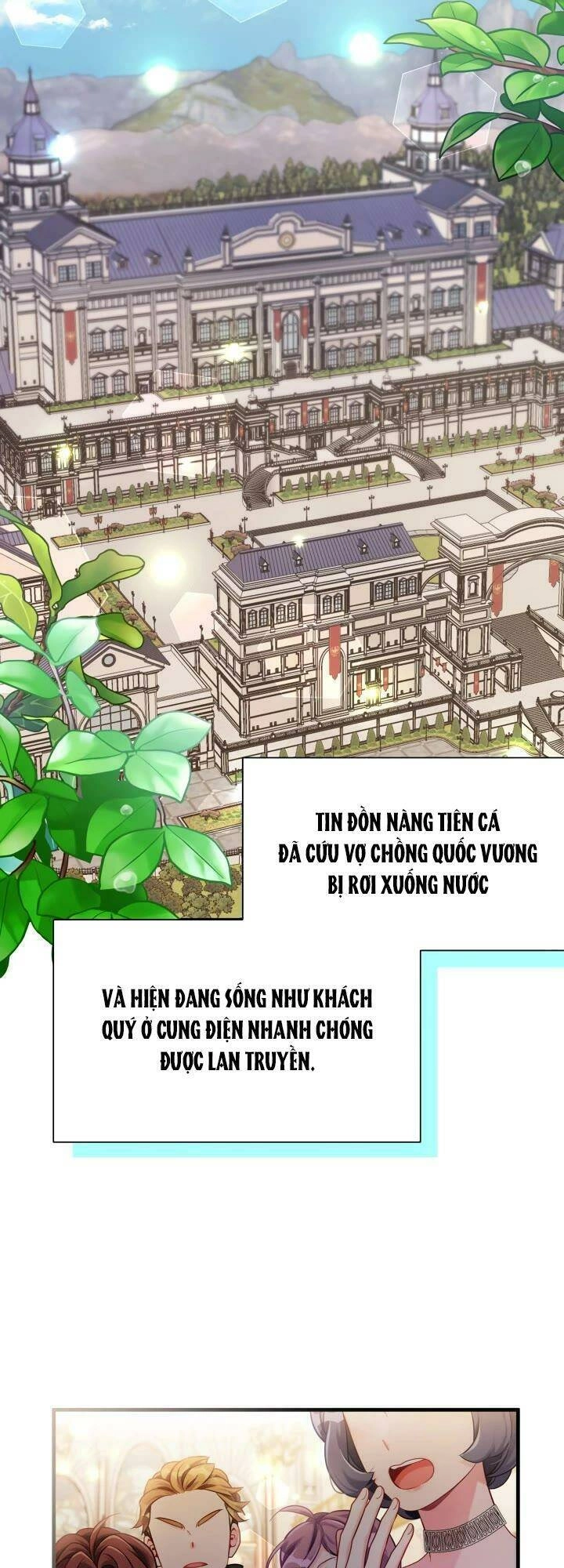 Con Gái Chồng Thật Dễ Thương Chapter 114 - 30