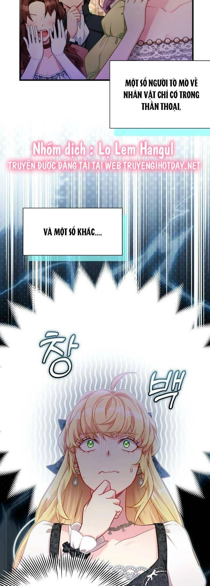 Con Gái Chồng Thật Dễ Thương Chapter 114 - 31