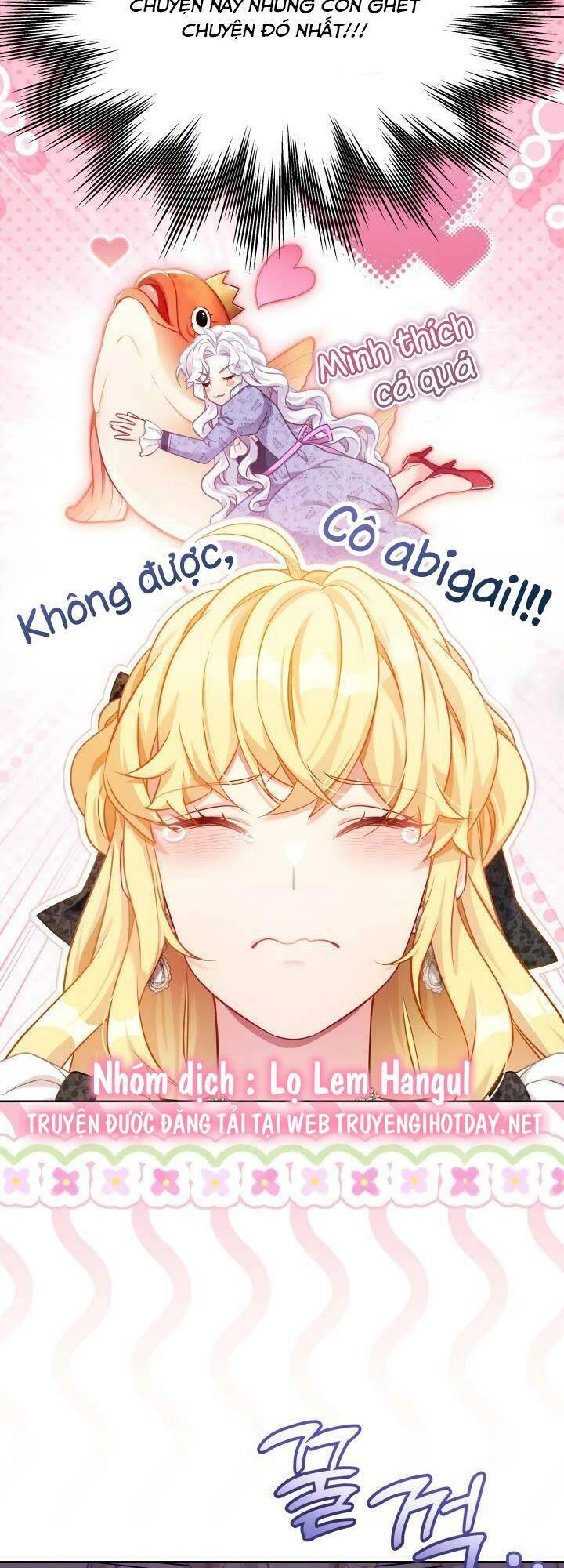 Con Gái Chồng Thật Dễ Thương Chapter 114 - 35