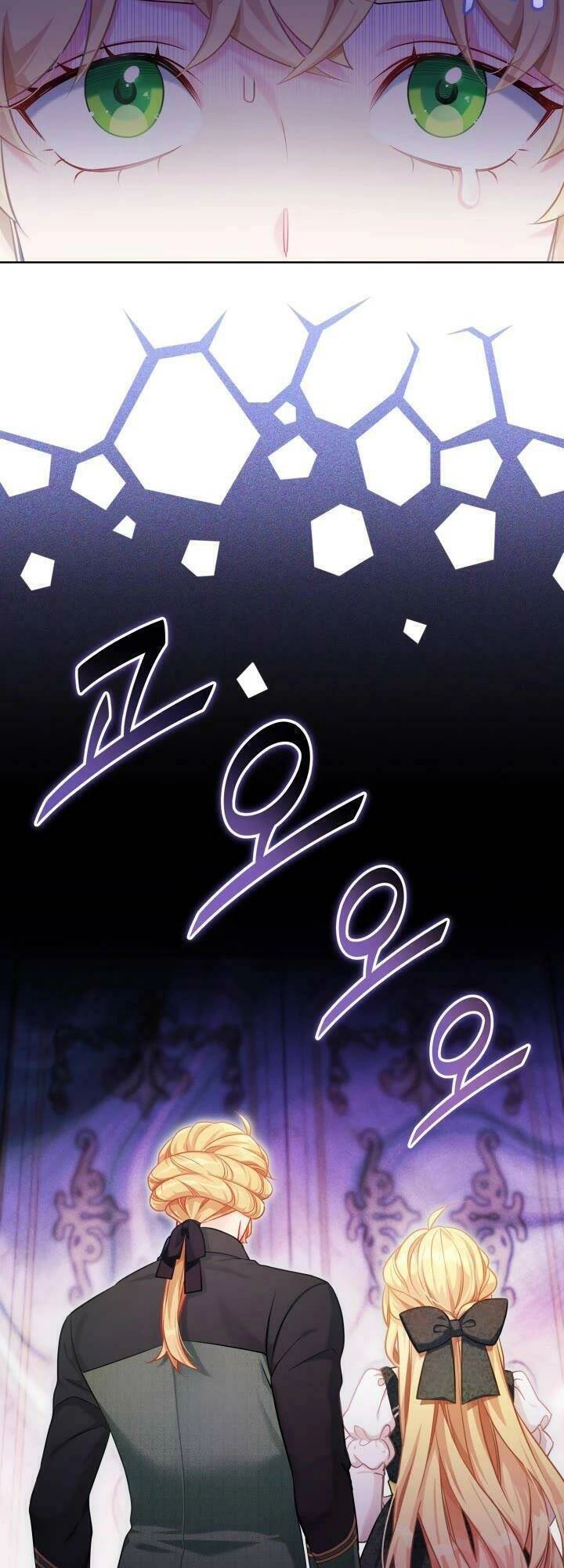 Con Gái Chồng Thật Dễ Thương Chapter 114 - 36