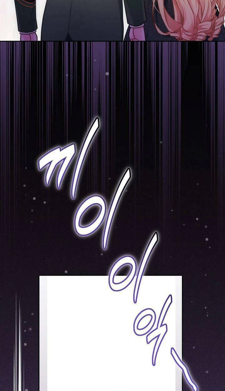 Con Gái Chồng Thật Dễ Thương Chapter 114 - 37