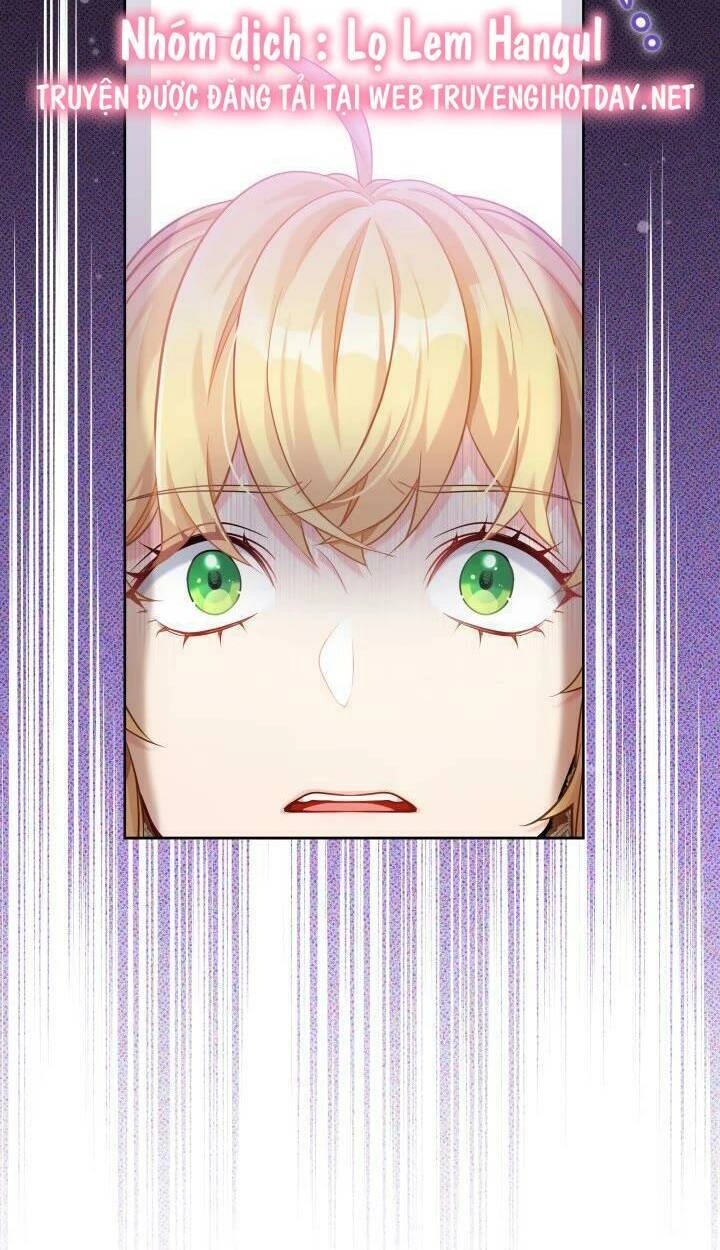 Con Gái Chồng Thật Dễ Thương Chapter 114 - 38