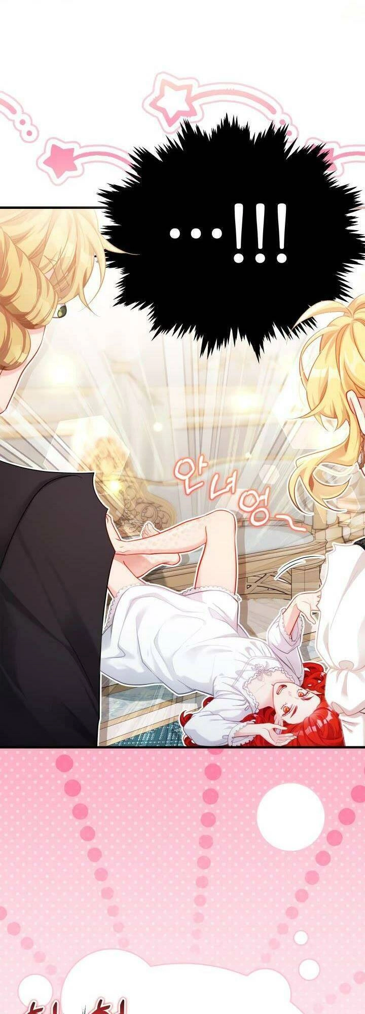 Con Gái Chồng Thật Dễ Thương Chapter 114 - 41