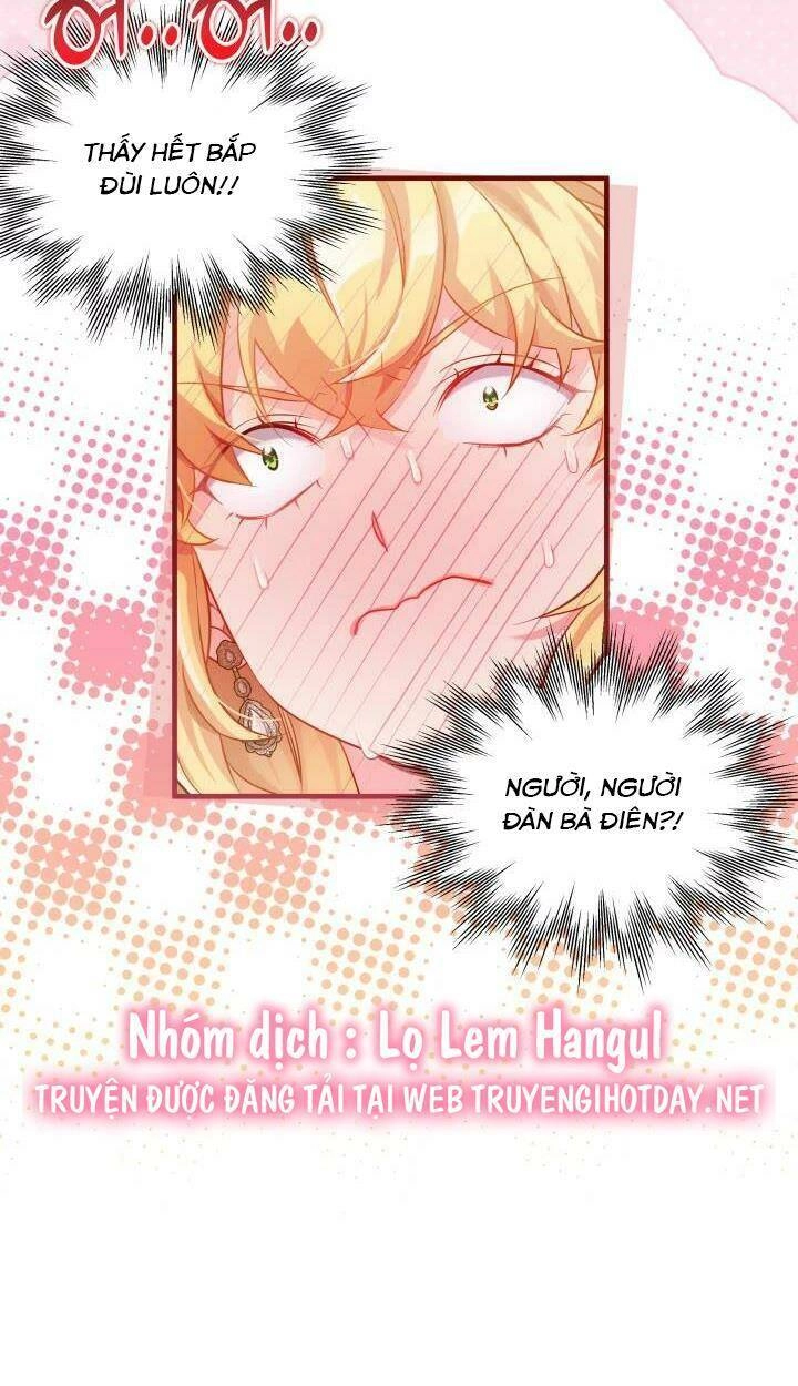 Con Gái Chồng Thật Dễ Thương Chapter 114 - 42