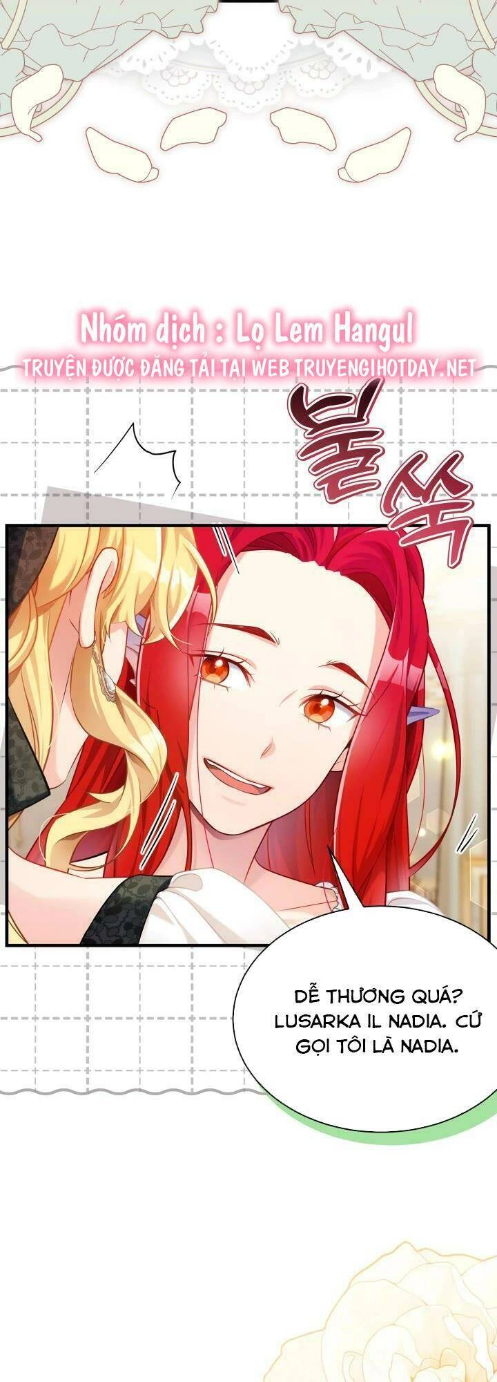 Con Gái Chồng Thật Dễ Thương Chapter 114 - 45