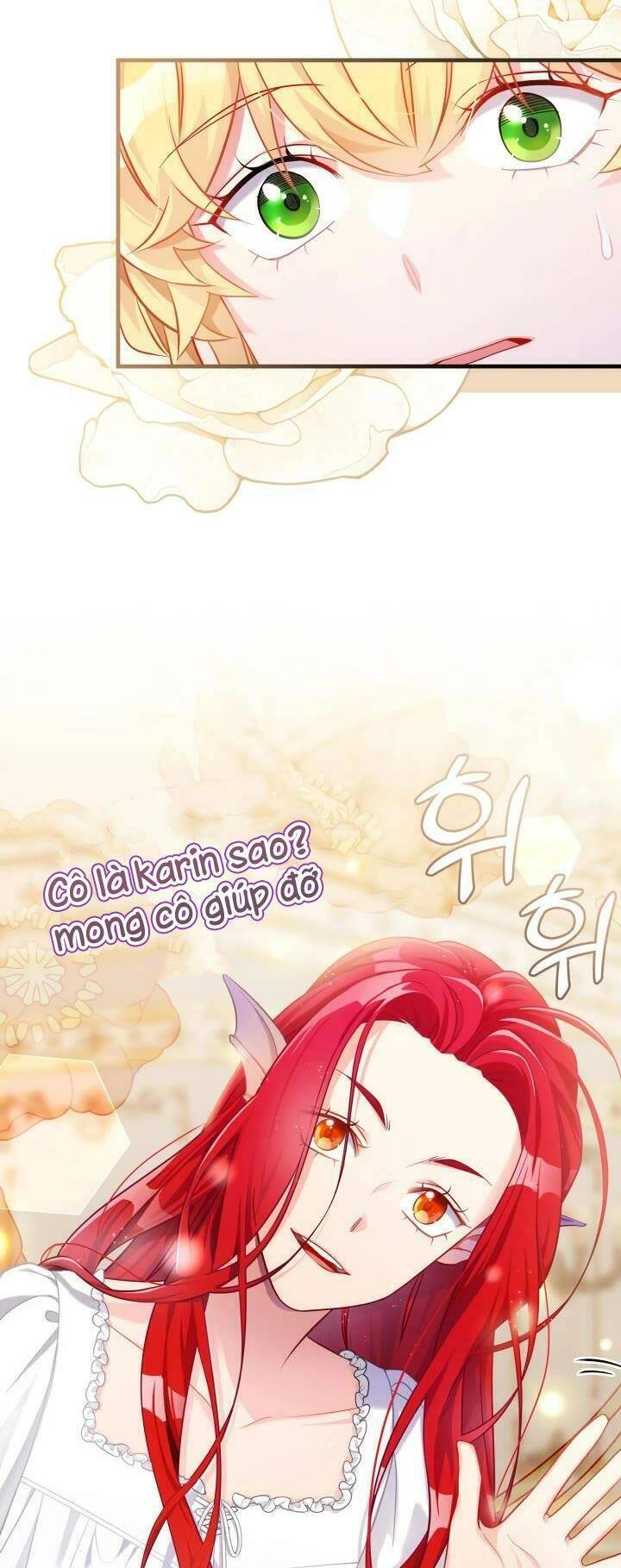 Con Gái Chồng Thật Dễ Thương Chapter 114 - 46