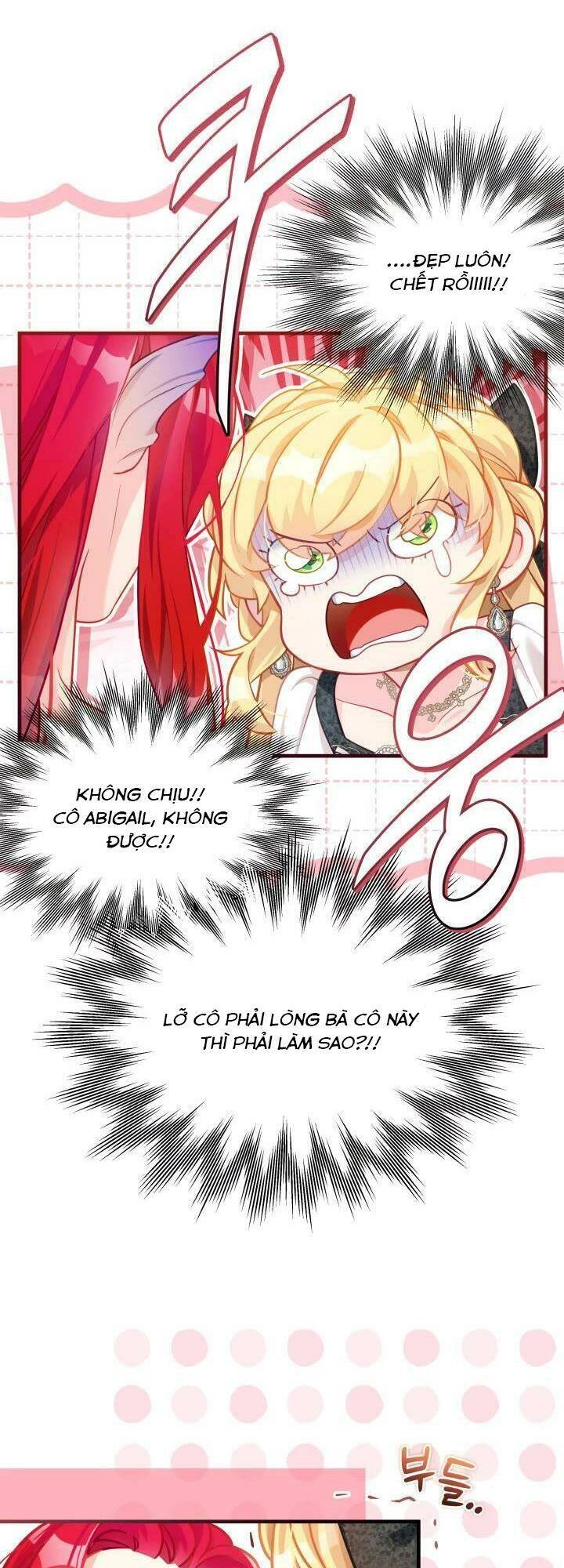 Con Gái Chồng Thật Dễ Thương Chapter 114 - 48