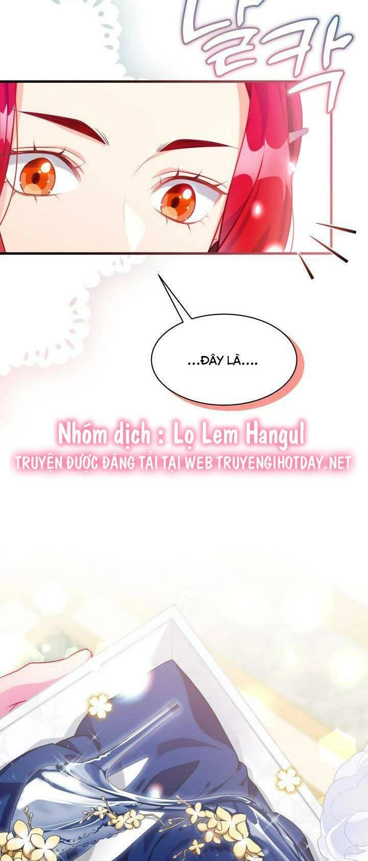 Con Gái Chồng Thật Dễ Thương Chapter 114 - 51