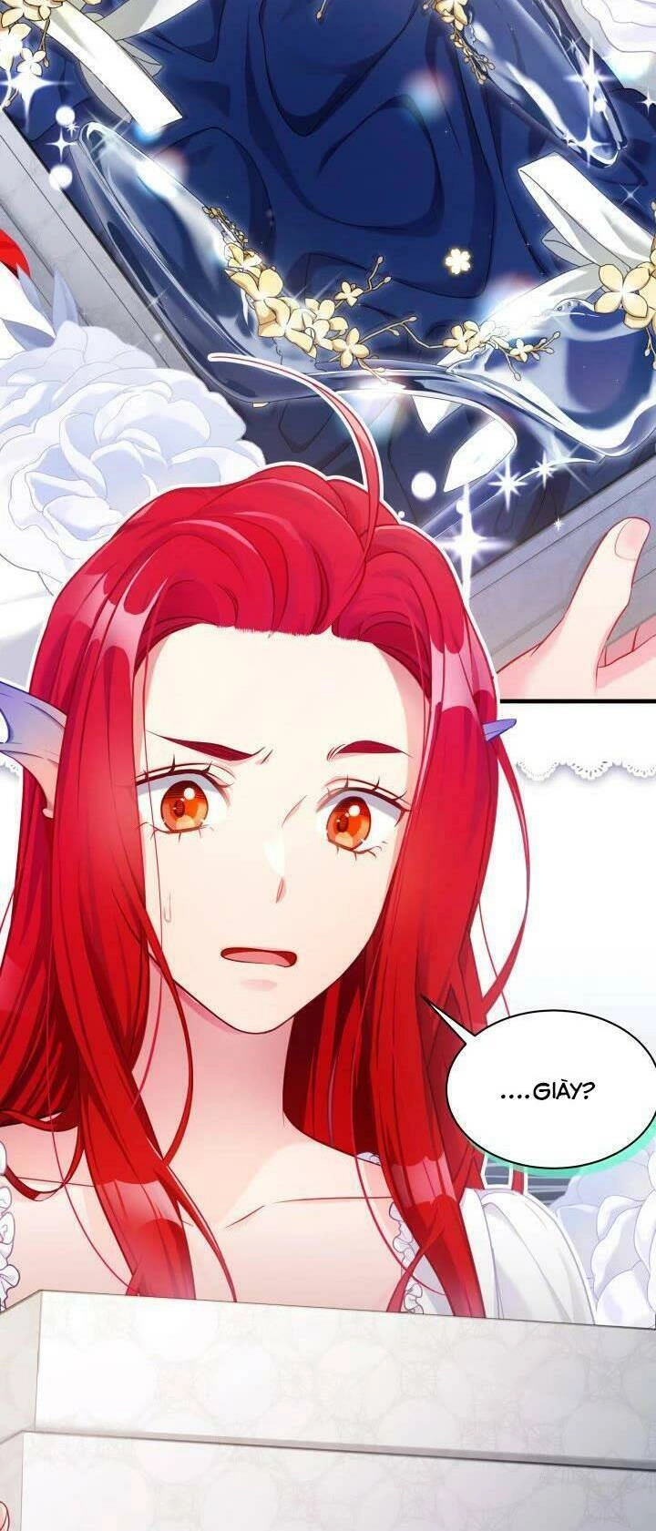 Con Gái Chồng Thật Dễ Thương Chapter 114 - 52