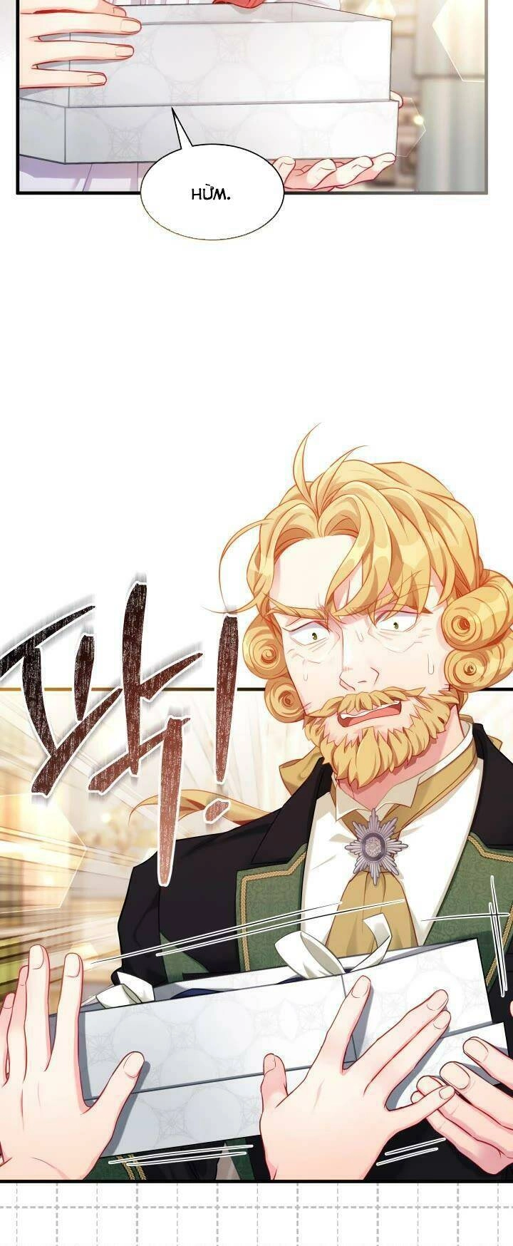 Con Gái Chồng Thật Dễ Thương Chapter 114 - 55