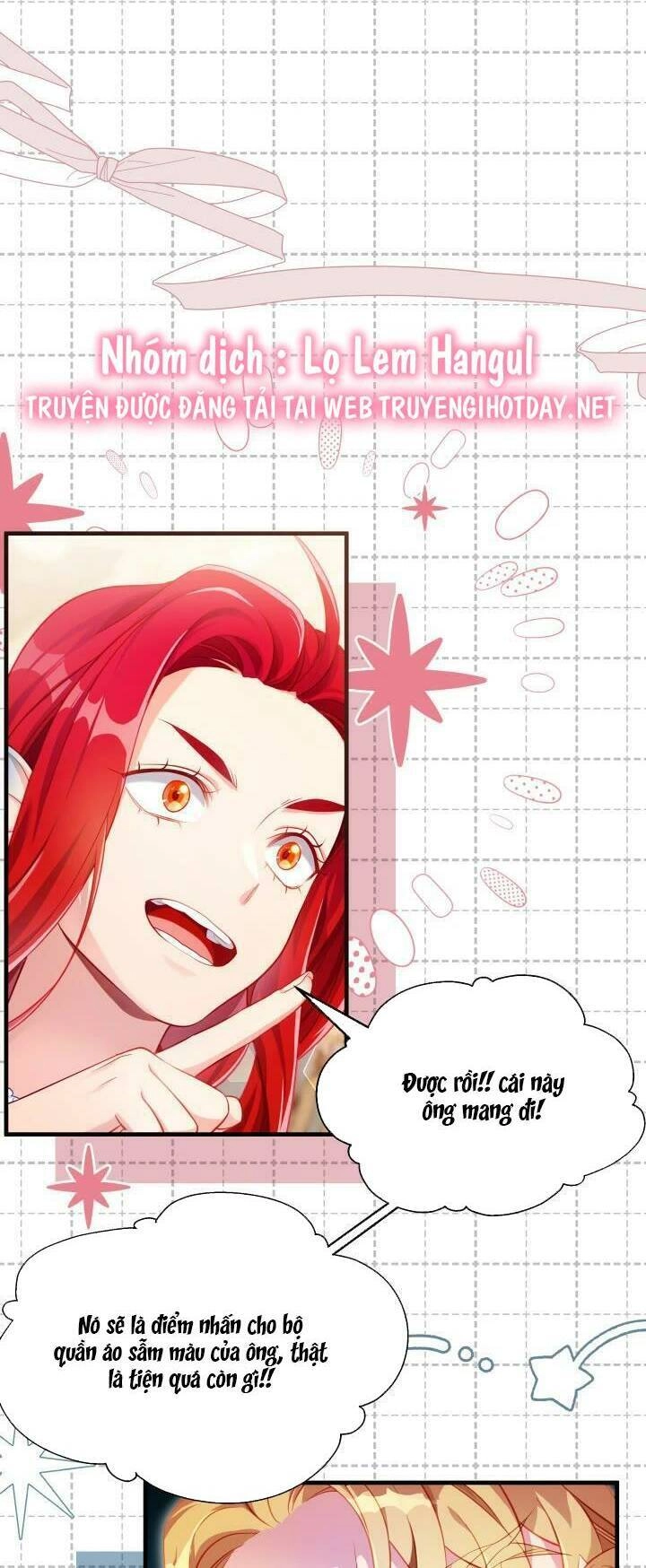 Con Gái Chồng Thật Dễ Thương Chapter 114 - 56