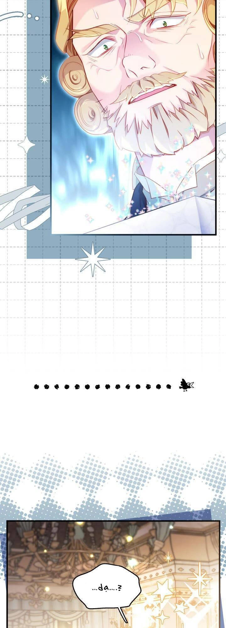 Con Gái Chồng Thật Dễ Thương Chapter 114 - 57