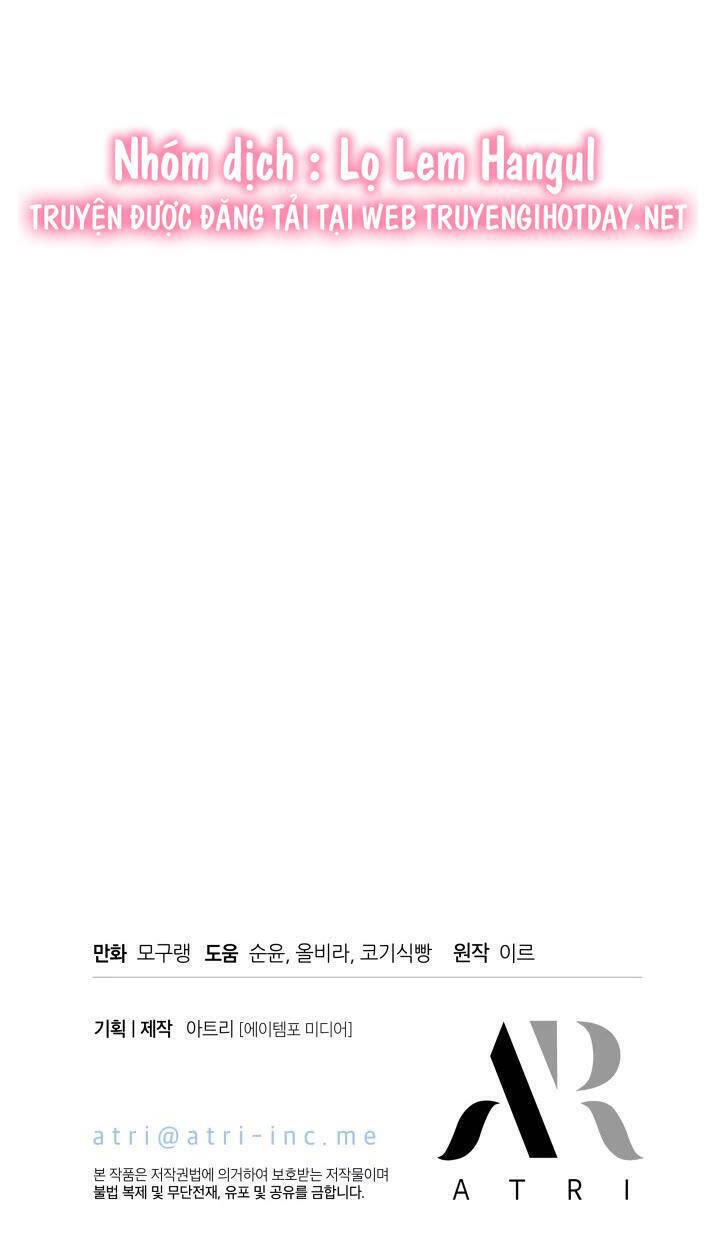 Con Gái Chồng Thật Dễ Thương Chapter 114 - 59