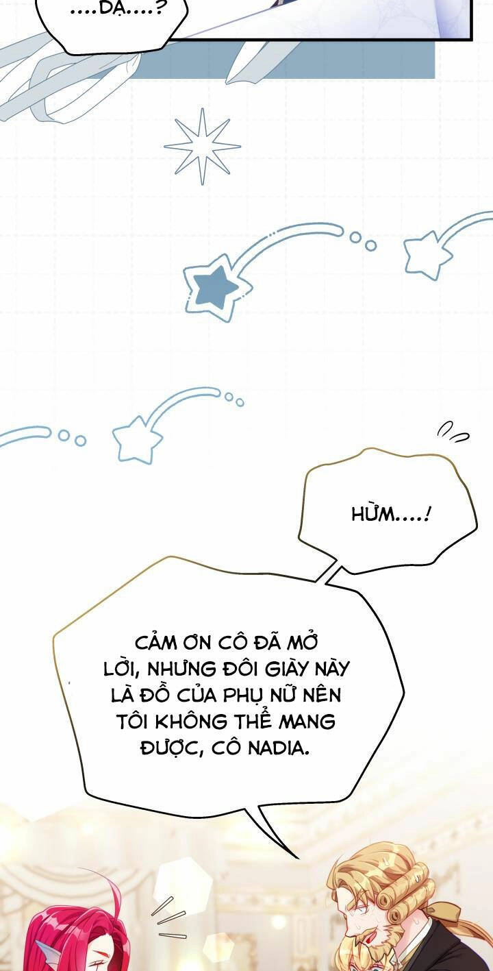 Con Gái Chồng Thật Dễ Thương Chapter 115 - 3