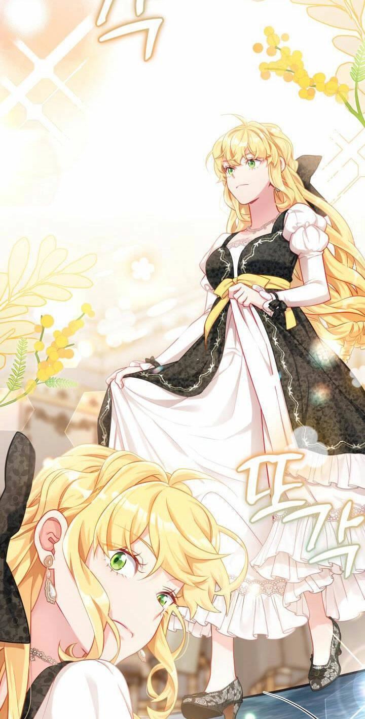 Con Gái Chồng Thật Dễ Thương Chapter 115 - 8