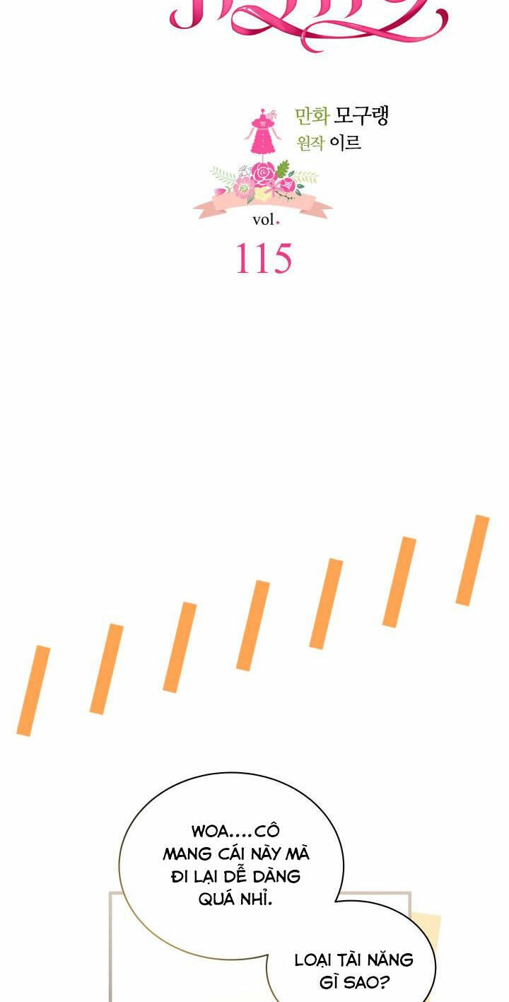 Con Gái Chồng Thật Dễ Thương Chapter 115 - 12