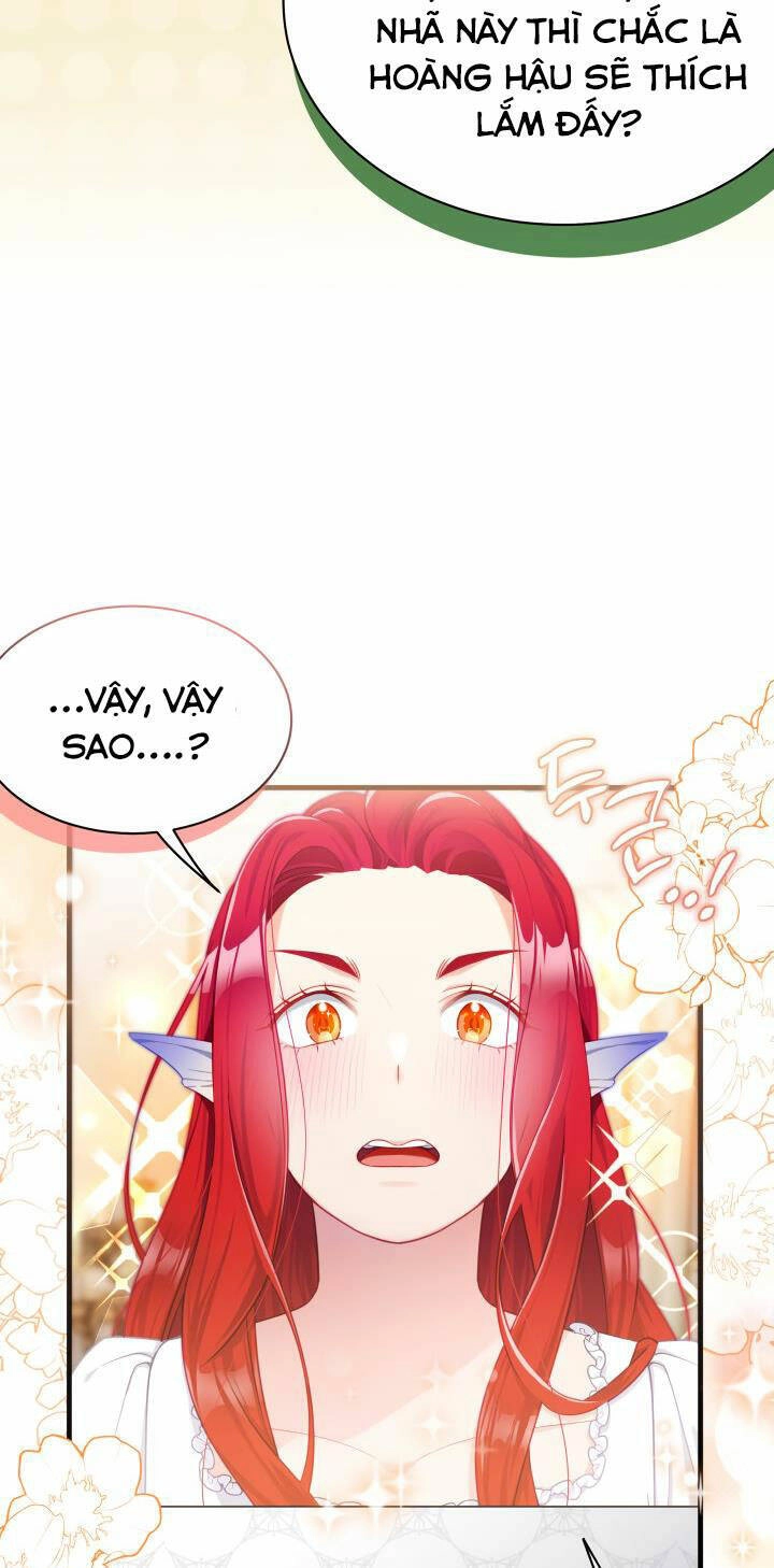 Con Gái Chồng Thật Dễ Thương Chapter 115 - 14