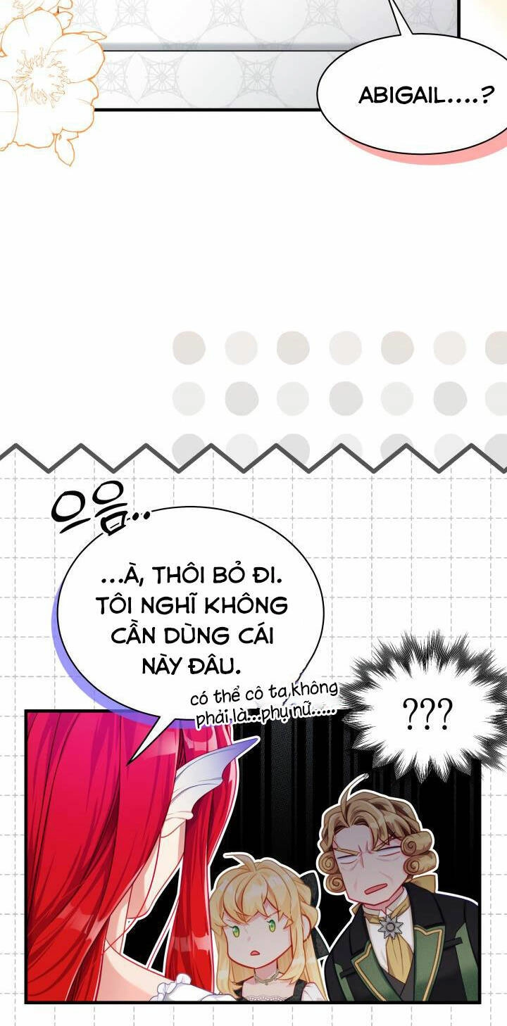 Con Gái Chồng Thật Dễ Thương Chapter 115 - 15