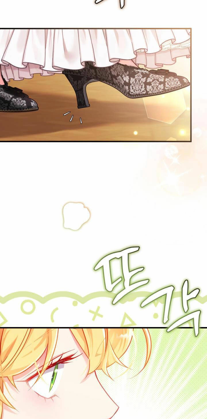 Con Gái Chồng Thật Dễ Thương Chapter 115 - 20