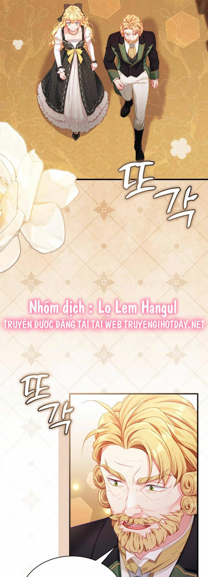 Con Gái Chồng Thật Dễ Thương Chapter 115 - 22