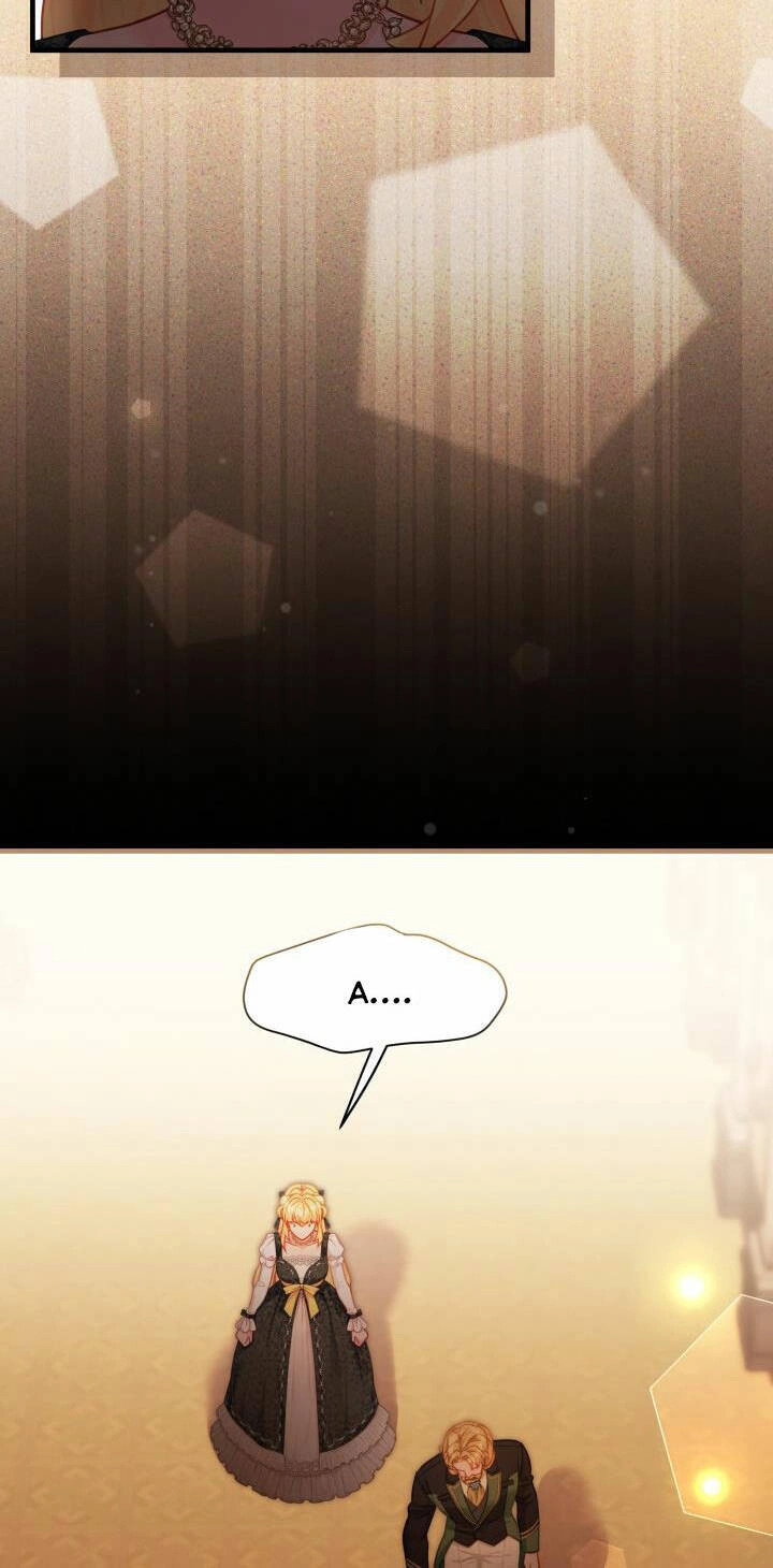 Con Gái Chồng Thật Dễ Thương Chapter 115 - 24