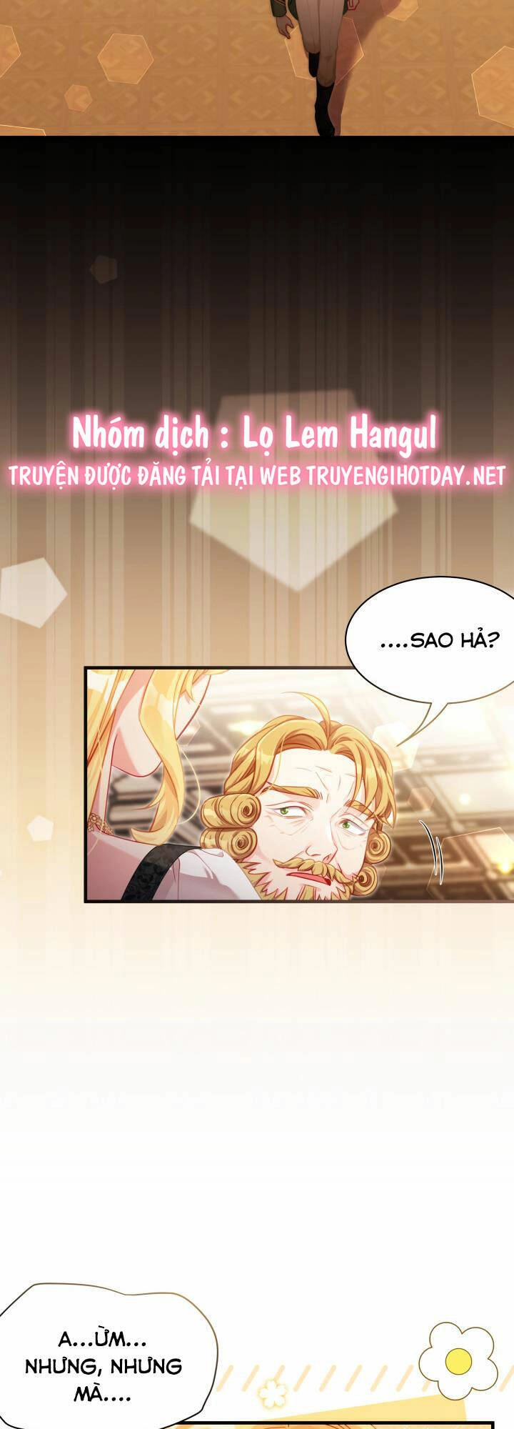 Con Gái Chồng Thật Dễ Thương Chapter 115 - 25