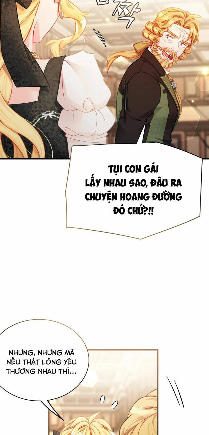 Con Gái Chồng Thật Dễ Thương Chapter 115 - 27