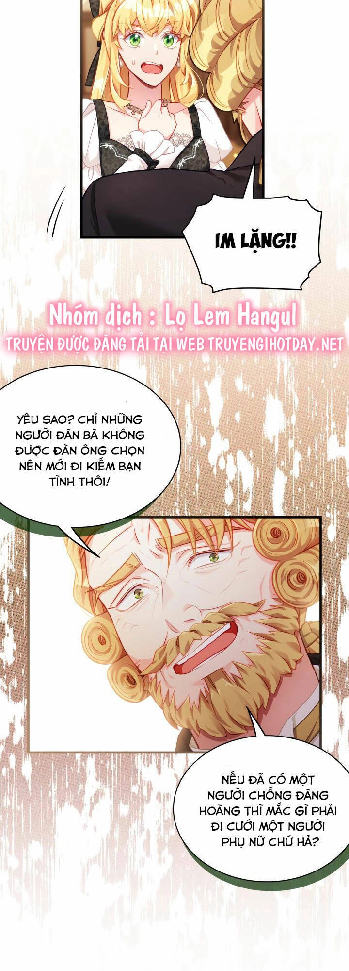 Con Gái Chồng Thật Dễ Thương Chapter 115 - 28