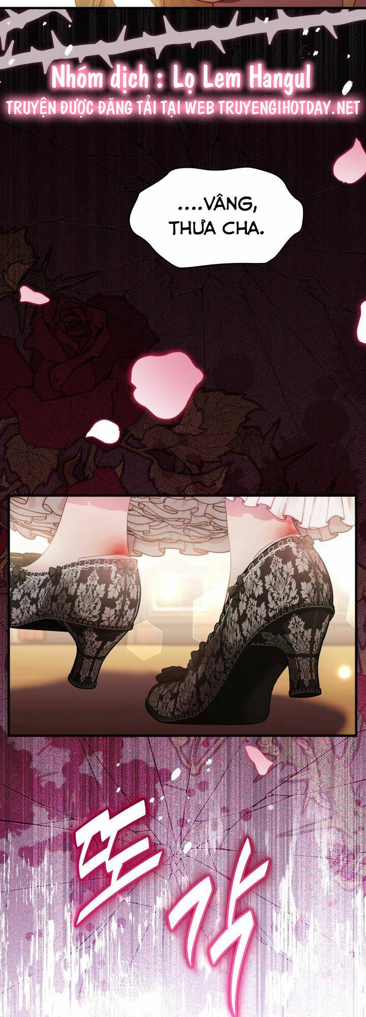 Con Gái Chồng Thật Dễ Thương Chapter 115 - 31