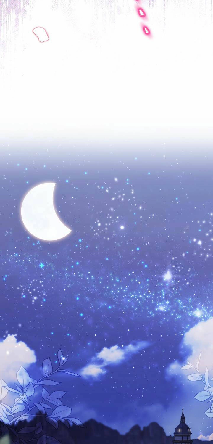 Con Gái Chồng Thật Dễ Thương Chapter 115 - 32