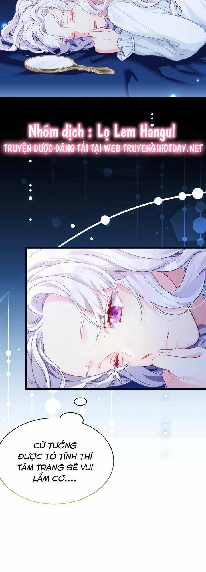 Con Gái Chồng Thật Dễ Thương Chapter 115 - 34