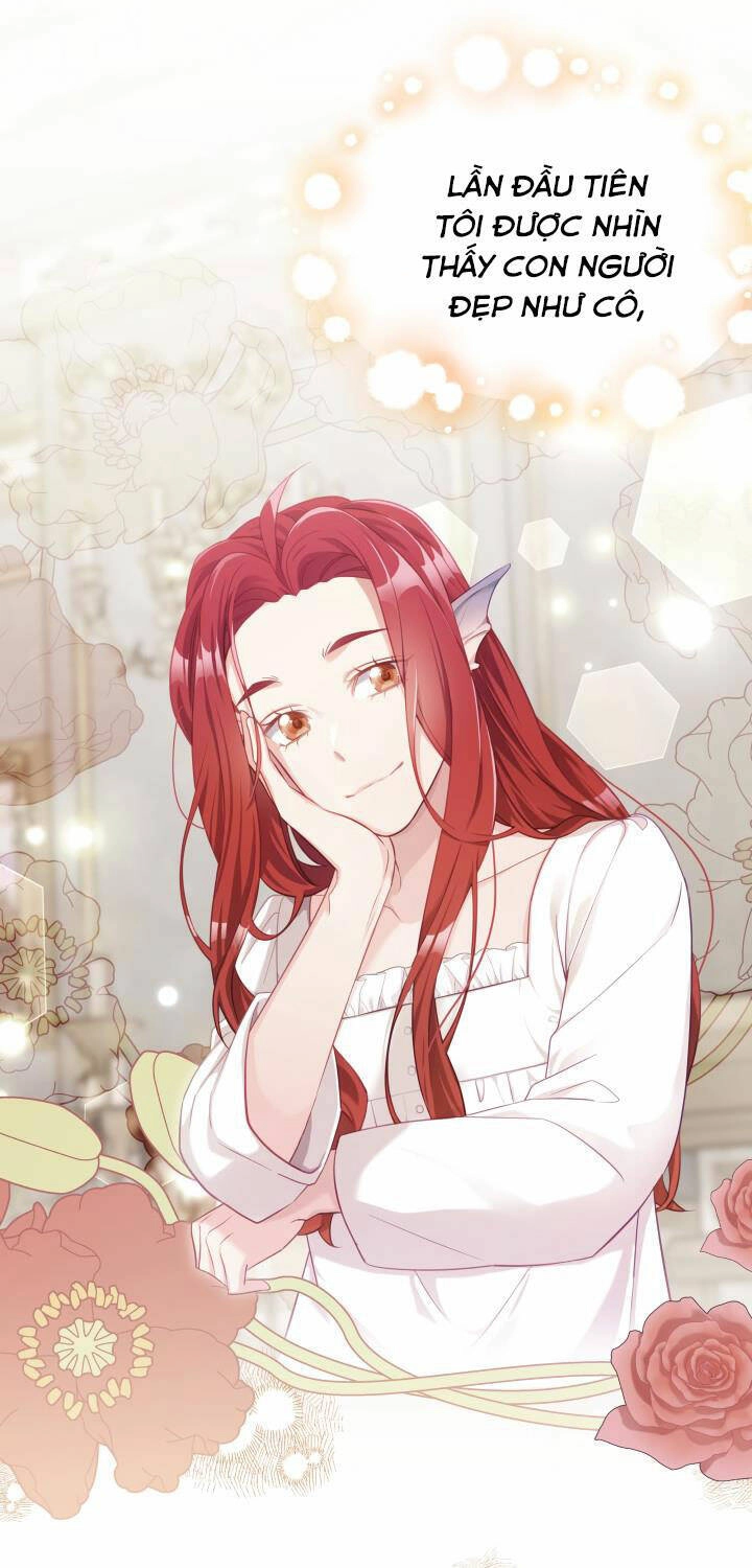 Con Gái Chồng Thật Dễ Thương Chapter 115 - 35