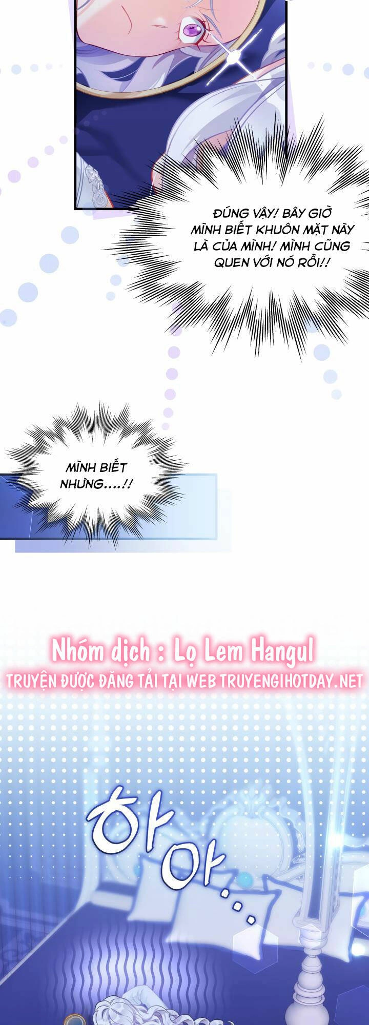 Con Gái Chồng Thật Dễ Thương Chapter 115 - 37