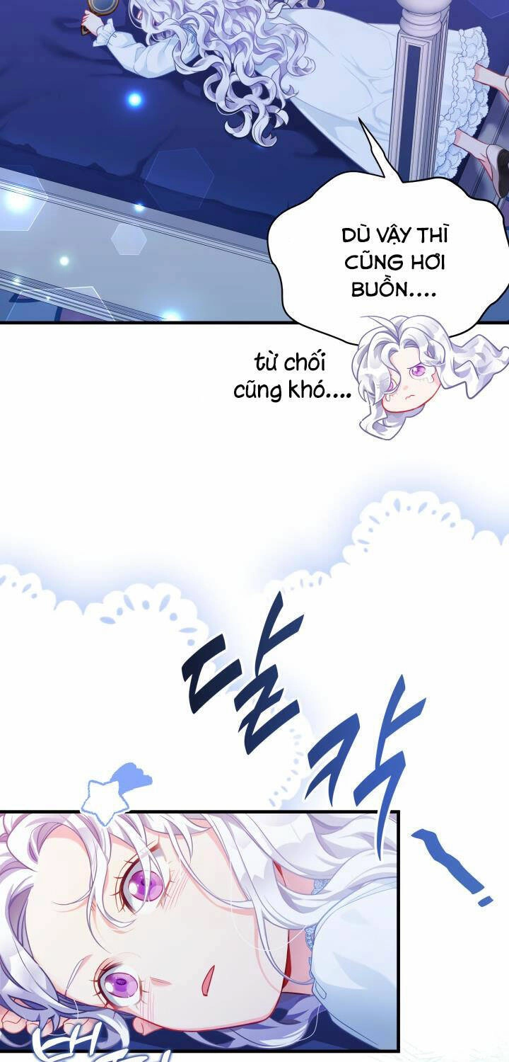 Con Gái Chồng Thật Dễ Thương Chapter 115 - 38