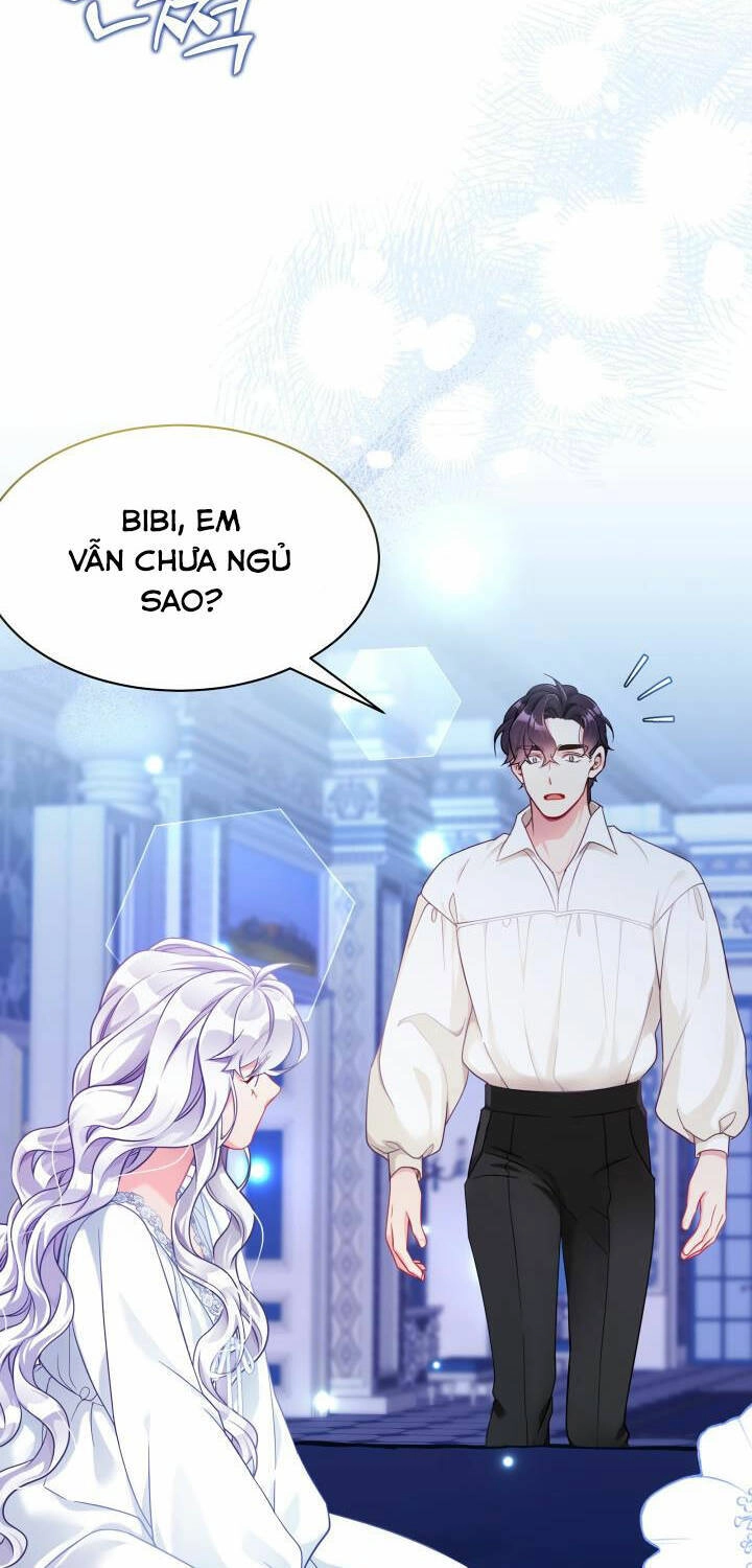 Con Gái Chồng Thật Dễ Thương Chapter 115 - 39