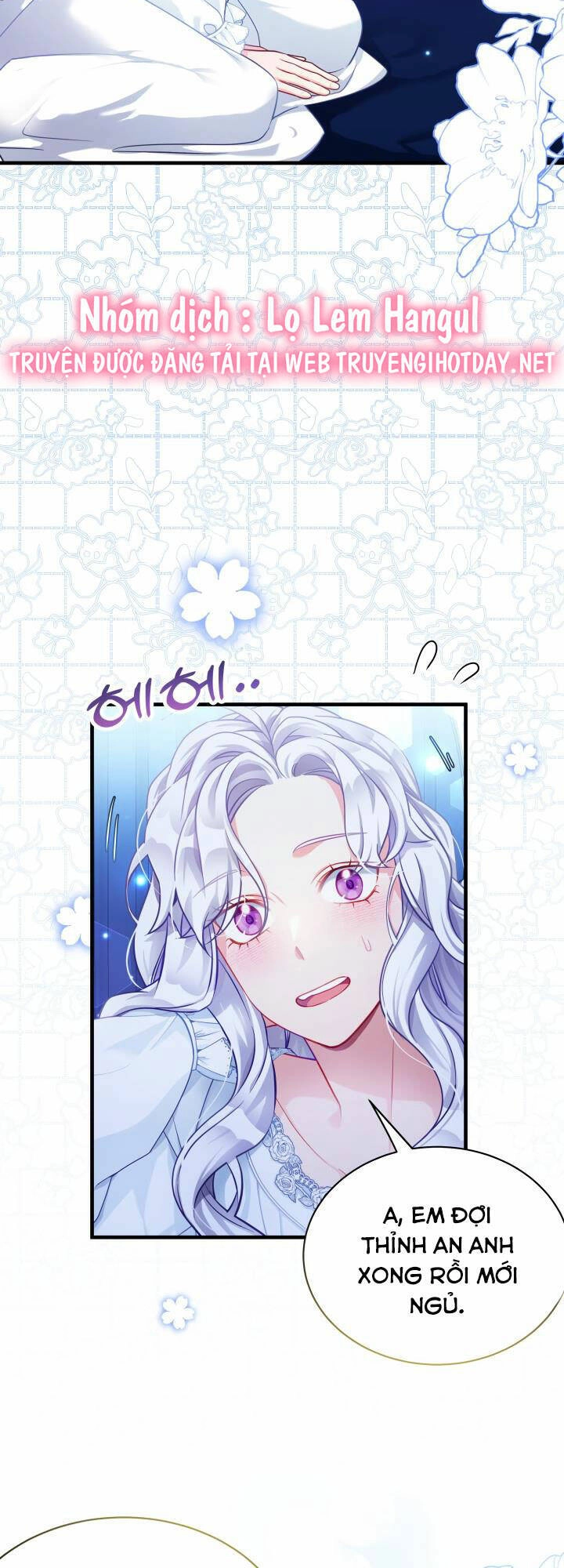 Con Gái Chồng Thật Dễ Thương Chapter 115 - 40