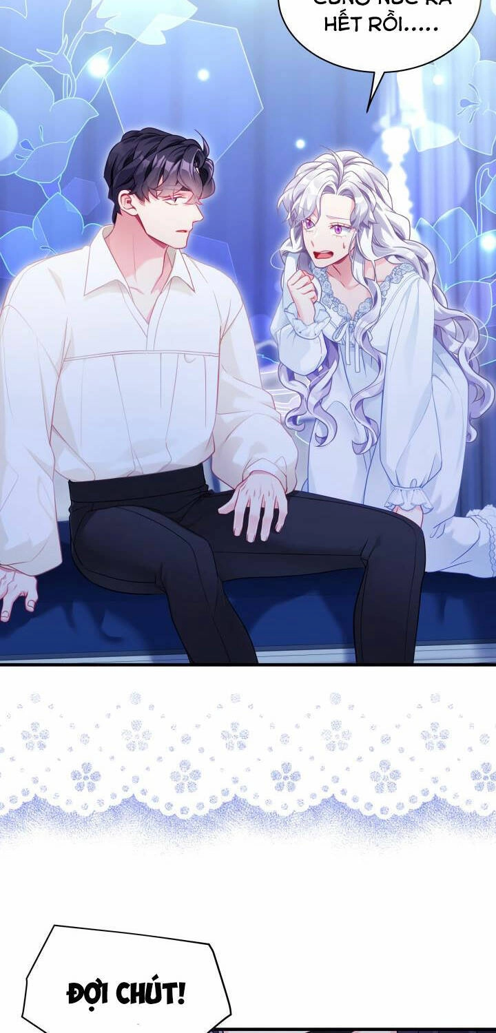 Con Gái Chồng Thật Dễ Thương Chapter 115 - 42