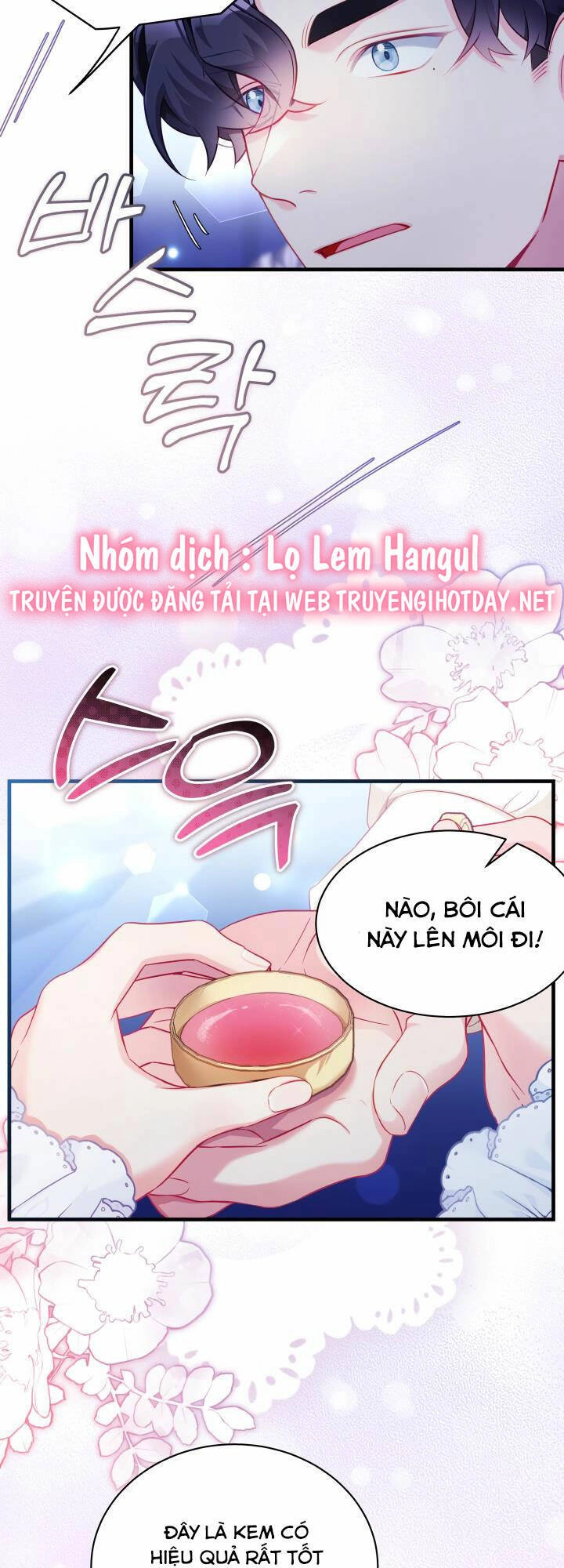 Con Gái Chồng Thật Dễ Thương Chapter 115 - 43