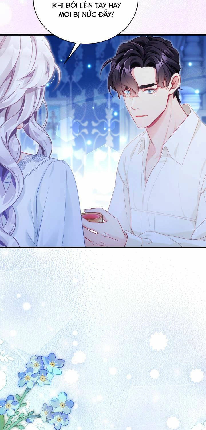 Con Gái Chồng Thật Dễ Thương Chapter 115 - 44