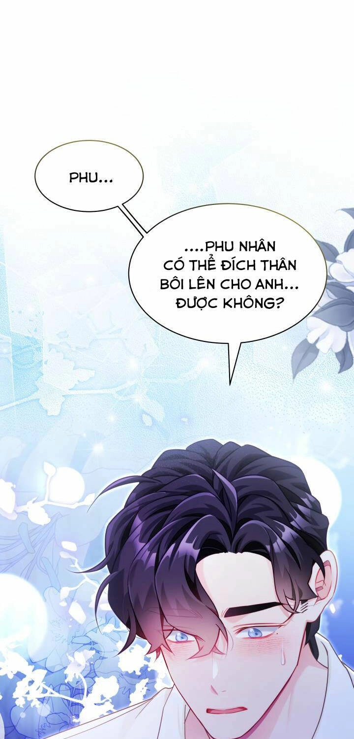 Con Gái Chồng Thật Dễ Thương Chapter 115 - 47