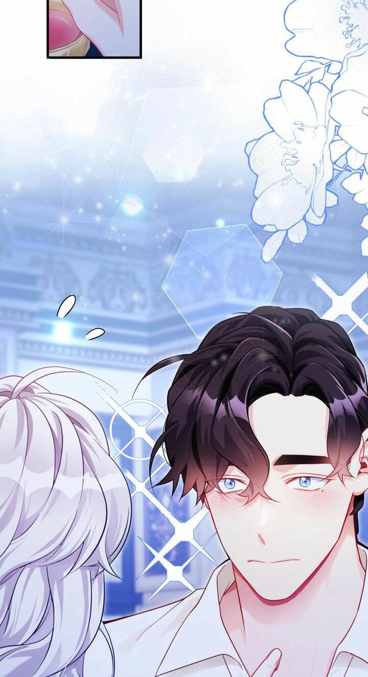 Con Gái Chồng Thật Dễ Thương Chapter 115 - 51