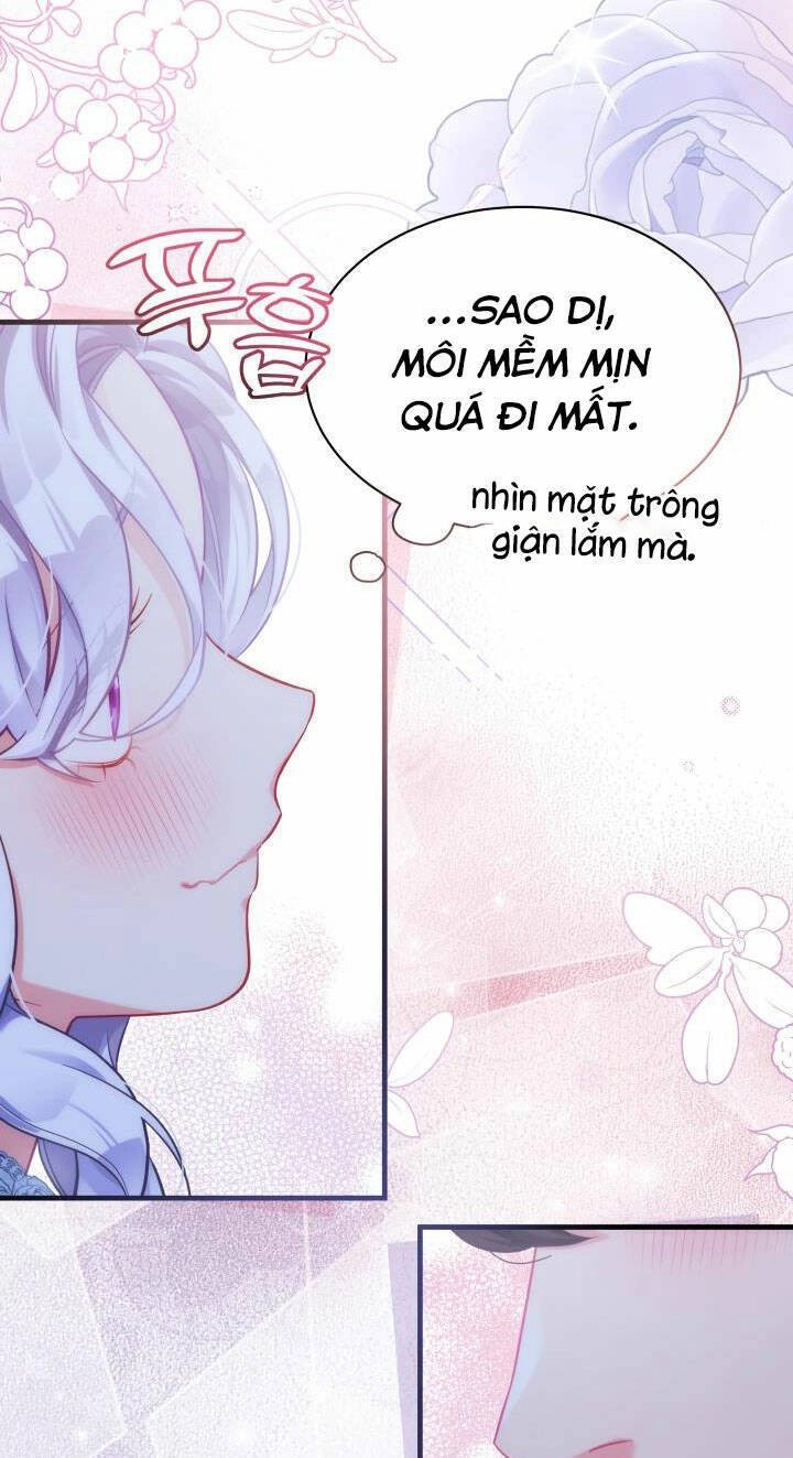 Con Gái Chồng Thật Dễ Thương Chapter 115 - 53